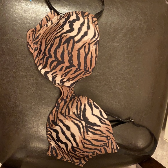 Vince Camuto bra - Picture 5 of 6